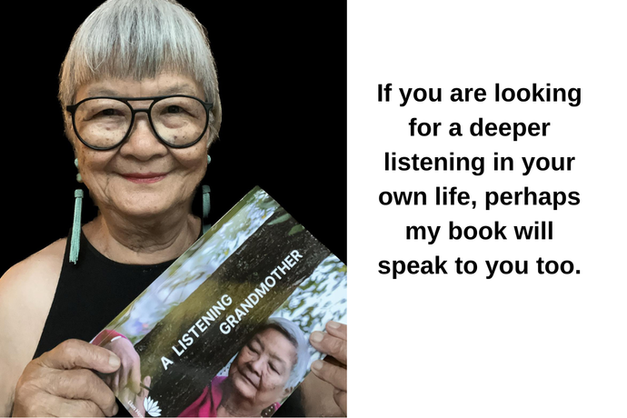 There Are No Kings When We Each Govern Our Own Field